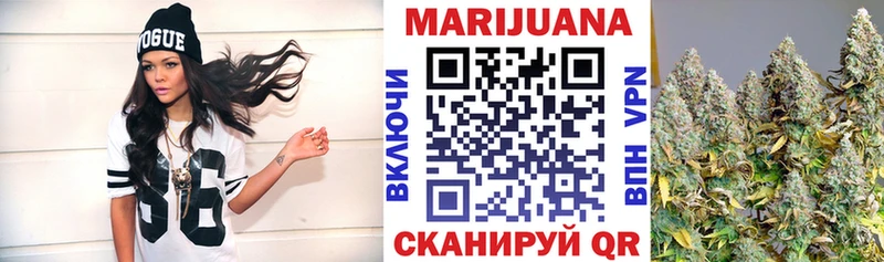 Бошки марихуана SATIVA & INDICA  Купить закладки  Мариинск 